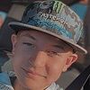 korbin_shop_456